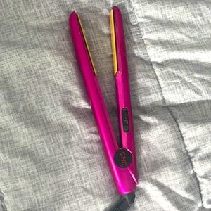 Chi Flat iron, in great condition